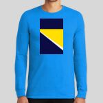 TC Cotton Long Sleeve Thumbnail