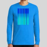 TC Cotton Long Sleeve Thumbnail