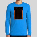 TC Cotton Long Sleeve Thumbnail