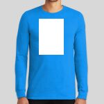 TC Cotton Long Sleeve Thumbnail