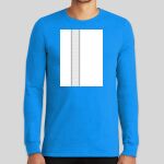 TC Cotton Long Sleeve Thumbnail