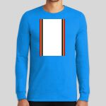 TC Cotton Long Sleeve Thumbnail