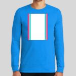 TC Cotton Long Sleeve Thumbnail