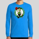 TC Cotton Long Sleeve Thumbnail