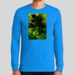TC Cotton Long Sleeve Thumbnail