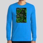 TC Cotton Long Sleeve Thumbnail