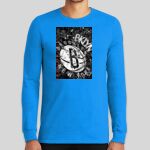 TC Cotton Long Sleeve Thumbnail