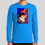 TC Cotton Long Sleeve Thumbnail