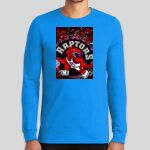 TC Cotton Long Sleeve Thumbnail