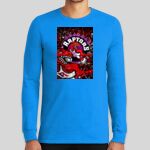 TC Cotton Long Sleeve Thumbnail