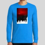 TC Cotton Long Sleeve Thumbnail