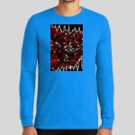 TC Cotton Long Sleeve Thumbnail