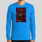 TC Cotton Long Sleeve Thumbnail