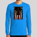 TC Cotton Long Sleeve Thumbnail