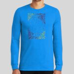 TC Cotton Long Sleeve Thumbnail