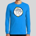 TC Cotton Long Sleeve Thumbnail