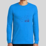 TC Cotton Long Sleeve Thumbnail