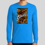 TC Cotton Long Sleeve Thumbnail