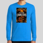 TC Cotton Long Sleeve Thumbnail