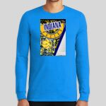 TC Cotton Long Sleeve Thumbnail