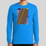 TC Cotton Long Sleeve Thumbnail