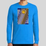 TC Cotton Long Sleeve Thumbnail