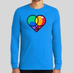 TC Cotton Long Sleeve Thumbnail