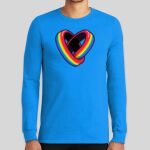 TC Cotton Long Sleeve Thumbnail