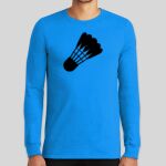 TC Cotton Long Sleeve Thumbnail