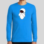TC Cotton Long Sleeve Thumbnail
