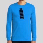 TC Cotton Long Sleeve Thumbnail