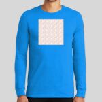 TC Cotton Long Sleeve Thumbnail