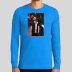 TC Cotton Long Sleeve Thumbnail