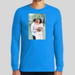 TC Cotton Long Sleeve Thumbnail