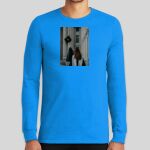 TC Cotton Long Sleeve Thumbnail