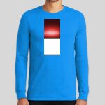 TC Cotton Long Sleeve Thumbnail