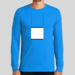 TC Cotton Long Sleeve Thumbnail