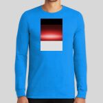 TC Cotton Long Sleeve Thumbnail