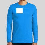 TC Cotton Long Sleeve Thumbnail
