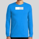 TC Cotton Long Sleeve Thumbnail