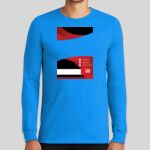 TC Cotton Long Sleeve Thumbnail