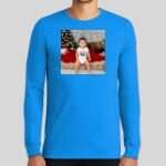 TC Cotton Long Sleeve Thumbnail