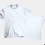 Couple Shirt Thumbnail