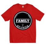 Family Shirt Thumbnail