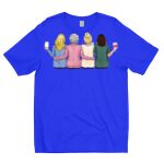 Group Shirt Thumbnail
