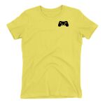 Premium Cotton (Ladies) Thumbnail