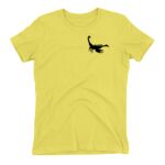 Premium Cotton (Ladies) Thumbnail