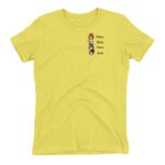 Premium Cotton (Ladies) Thumbnail