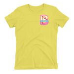 Premium Cotton (Ladies) Thumbnail