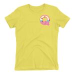 Premium Cotton (Ladies) Thumbnail